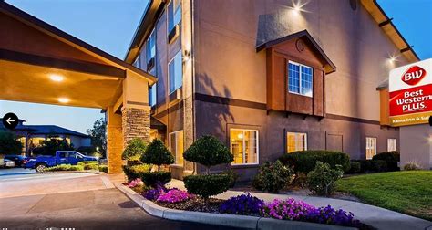 The best available hotels & places to stay near Oakdale, CA.